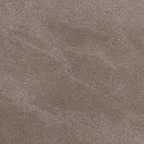 Stonehouse серый 59,8x59,8 керамический гранит матовый - картинка 10