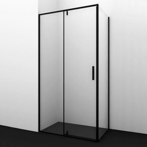 Elbe 74P20 Душевой уголок - картинка 1