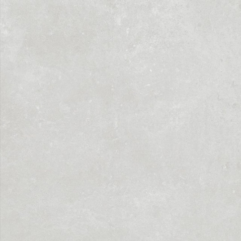 Luna Offwhite 60x60 керамический гранит полуполированный - картинка 1