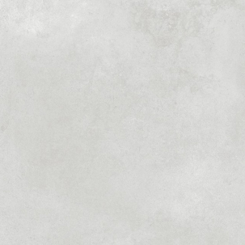 Luna Offwhite 60x60 керамический гранит полуполированный - картинка 6
