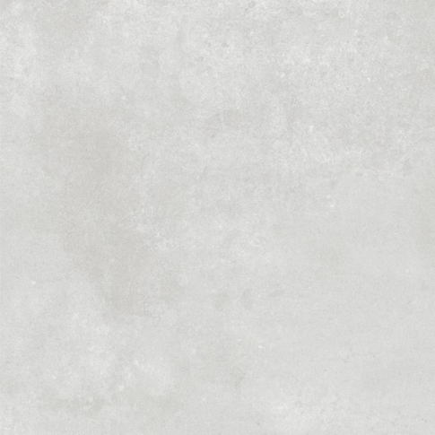 Luna Offwhite 60x60 керамический гранит полуполированный - картинка 7