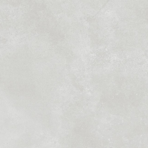 Luna Offwhite 60x60 керамический гранит полуполированный - картинка 8