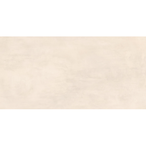 Festa Beige бежевый 60x119,5 керамический гранит матовый глянцевые чернила LP6012G0591R - картинка 1