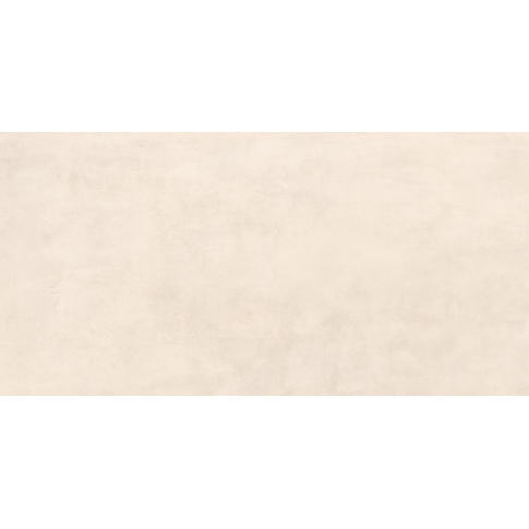 Festa Beige бежевый 60x119,5 керамический гранит матовый глянцевые чернила LP6012G0591R - картинка 3