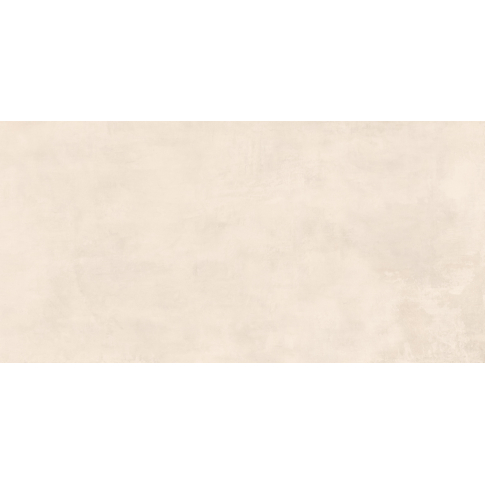 Festa Beige бежевый 60x119,5 керамический гранит матовый глянцевые чернила LP6012G0591R - картинка 4