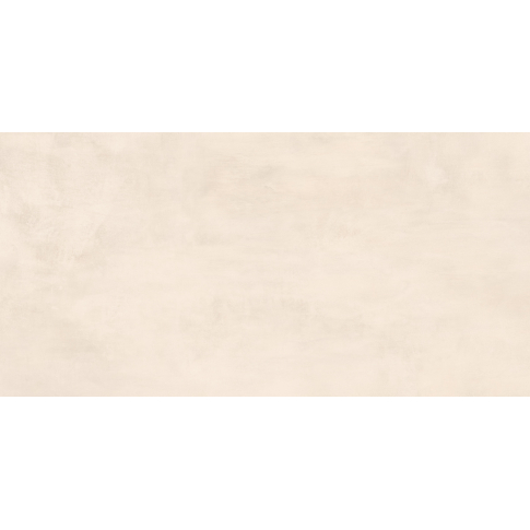 Festa Beige бежевый 60x119,5 керамический гранит матовый глянцевые чернила LP6012G0591R - картинка 5