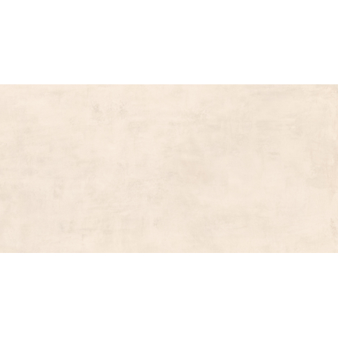 Festa Beige бежевый 60x119,5 керамический гранит матовый глянцевые чернила LP6012G0591R - картинка 6