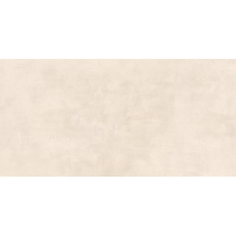 Festa Beige бежевый 60x119,5 керамический гранит матовый глянцевые чернила LP6012G0591R - картинка 7