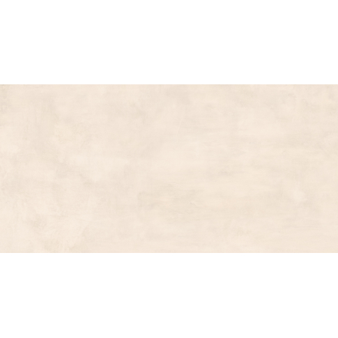 Festa Beige бежевый 60x119,5 керамический гранит матовый глянцевые чернила LP6012G0591R - картинка 8