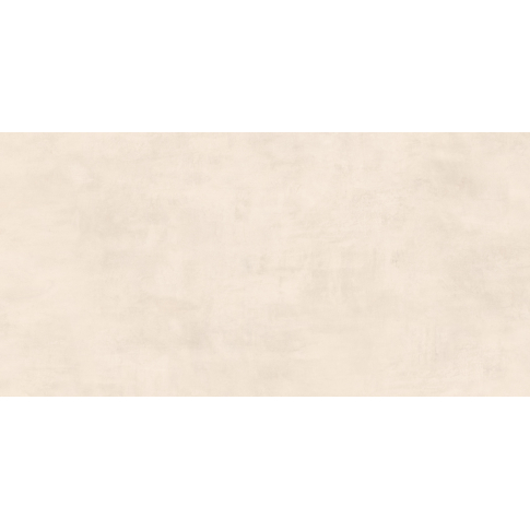 Festa Beige бежевый 60x119,5 керамический гранит матовый глянцевые чернила LP6012G0591R - картинка 10