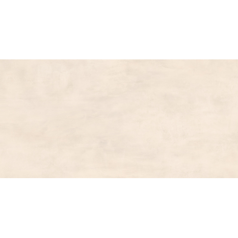 Festa Beige бежевый 60x119,5 керамический гранит матовый глянцевые чернила LP6012G0591R - картинка 11