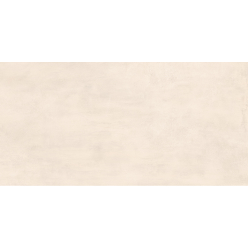 Festa Beige бежевый 60x119,5 керамический гранит матовый глянцевые чернила LP6012G0591R - картинка 12