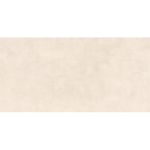 Festa Beige бежевый 60x119,5 керамический гранит матовый глянцевые чернила LP6012G0591R - картинка 13