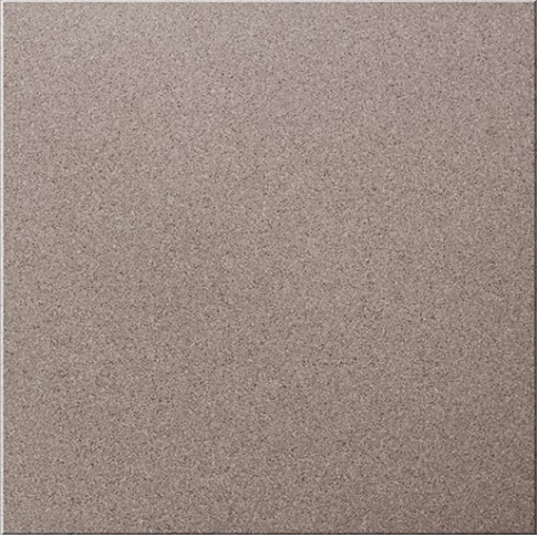 Стандарт U118MR керамогранит RELIEF коричневый 60х60 - картинка 1