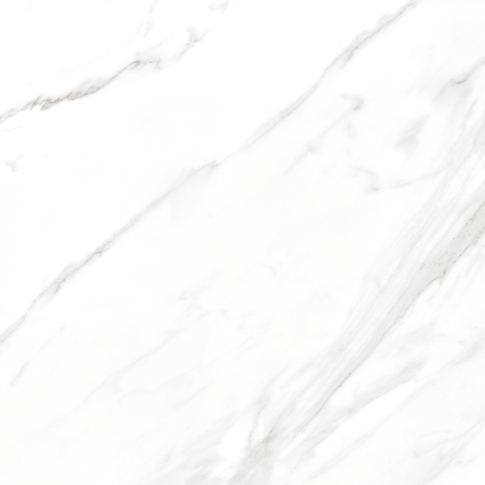 Tiffani Grey 60х60 керамогранит матовый карвинг - картинка 11