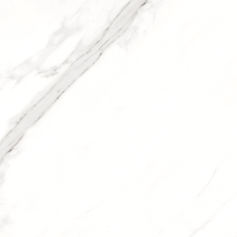 Tiffani Grey 60х60 керамогранит матовый карвинг - картинка 17