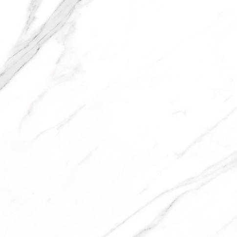 Tiffani Grey 60х60 керамогранит матовый карвинг - картинка 16