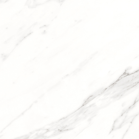 Tiffani Grey 60х60 керамогранит матовый карвинг - картинка 15