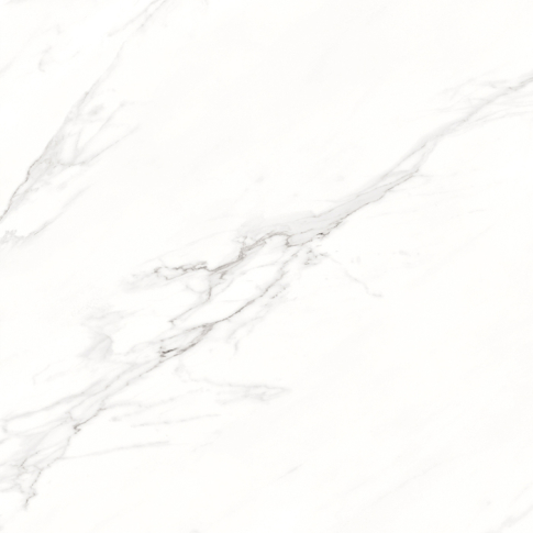 Tiffani Grey 60х60 керамогранит матовый карвинг - картинка 1
