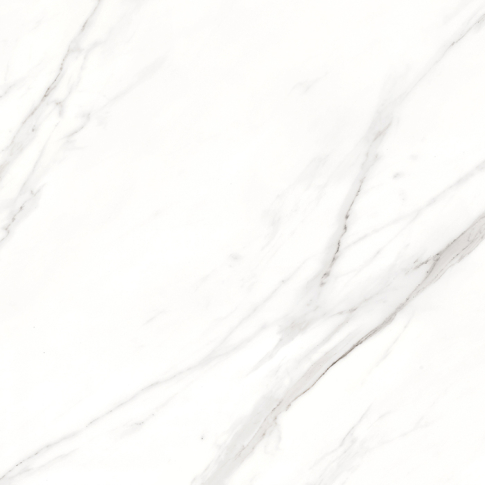 Tiffani Grey 60х60 керамогранит матовый карвинг - картинка 14
