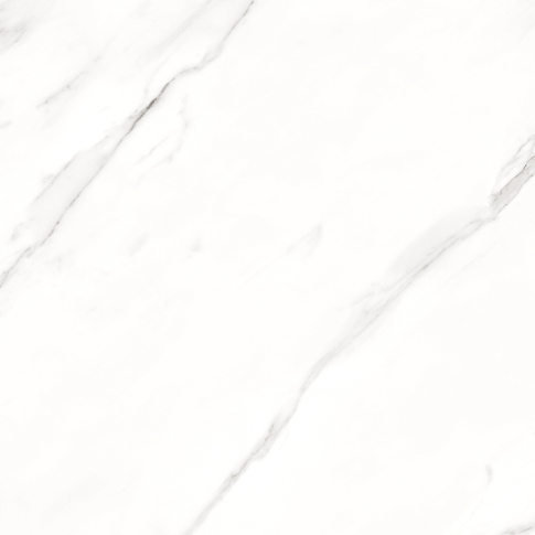 Tiffani Grey 60х60 керамогранит матовый карвинг - картинка 13