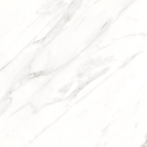Tiffani Grey 60х60 керамогранит матовый карвинг - картинка 3