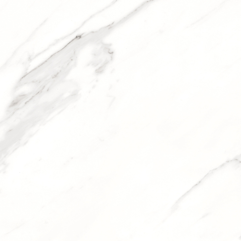 Tiffani Grey 60х60 керамогранит матовый карвинг - картинка 9