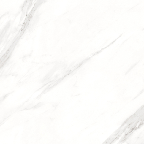 Tiffani Grey 60х60 керамогранит матовый карвинг - картинка 7