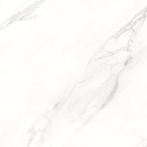 Tiffani Grey 60х60 керамогранит матовый карвинг - картинка 5