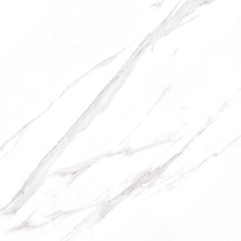 Tiffani Grey 60х60 керамогранит матовый карвинг - картинка 4