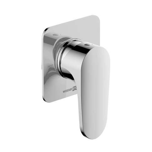 Weida 3151 Смеситель для душа - картинка 1