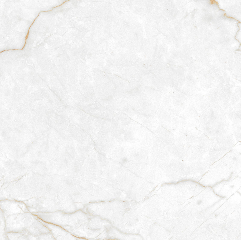 Torso Gold 60x60 керамический гранит полированный - картинка 3