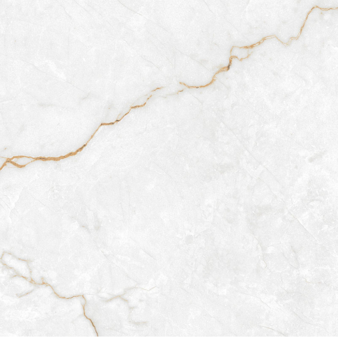 Torso Gold 60x60 керамический гранит полированный - картинка 4