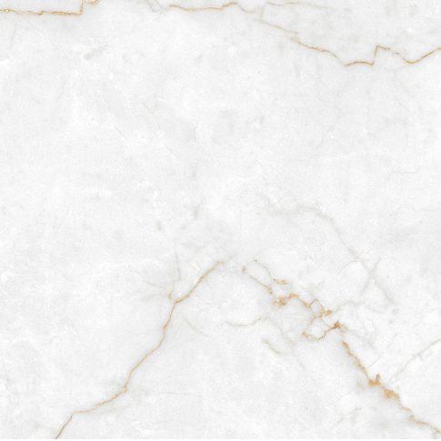 Torso Gold 60x60 керамический гранит полированный - картинка 5