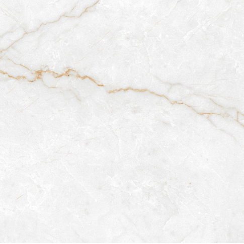 Torso Gold 60x60 керамический гранит полированный - картинка 6