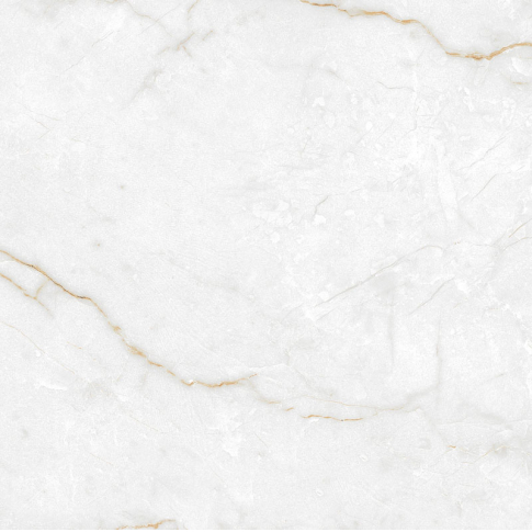 Torso Gold 60x60 керамический гранит полированный - картинка 7