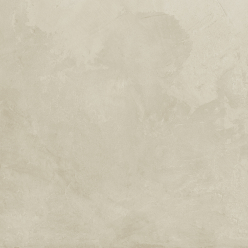 Evolution Crema кремовый 60x60 керамический гранит матовый карвинг CR6060G0091R8 - картинка 1
