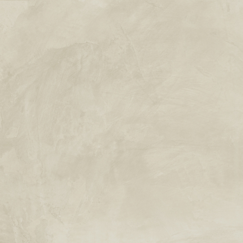 Evolution Crema кремовый 60x60 керамический гранит матовый карвинг CR6060G0091R8 - картинка 4