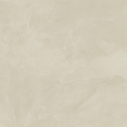 Evolution Crema кремовый 60x60 керамический гранит матовый карвинг CR6060G0091R8 - картинка 6