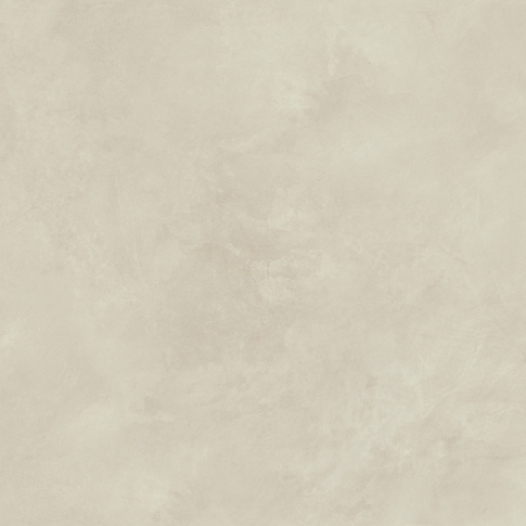 Evolution Crema кремовый 60x60 керамический гранит матовый карвинг CR6060G0091R8 - картинка 7