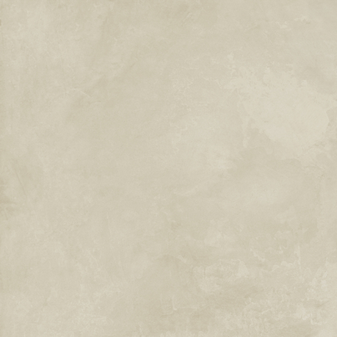 Evolution Crema кремовый 60x60 керамический гранит матовый карвинг CR6060G0091R8 - картинка 9