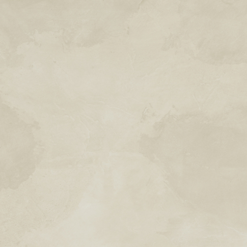 Evolution Crema кремовый 60x60 керамический гранит матовый карвинг CR6060G0091R8 - картинка 10