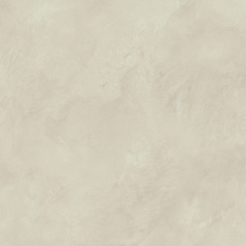 Evolution Crema кремовый 60x60 керамический гранит матовый карвинг CR6060G0091R8 - картинка 11