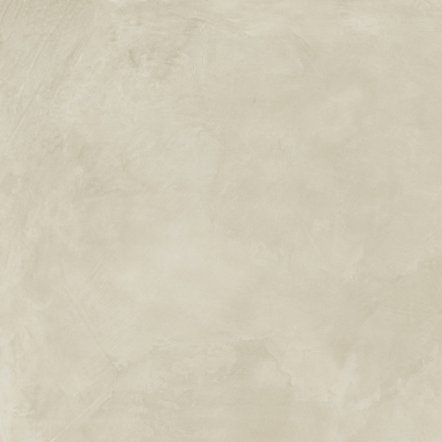 Evolution Crema кремовый 60x60 керамический гранит матовый карвинг CR6060G0091R8 - картинка 13