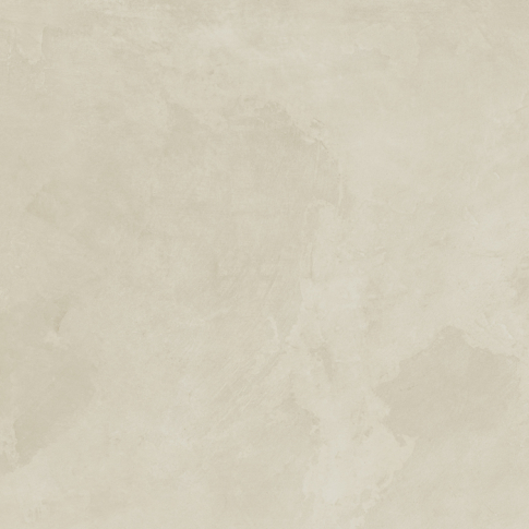 Evolution Crema кремовый 60x60 керамический гранит матовый карвинг CR6060G0091R8 - картинка 14