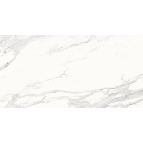 Calacatta Superb 60х120 керамогранит полированный - картинка 1