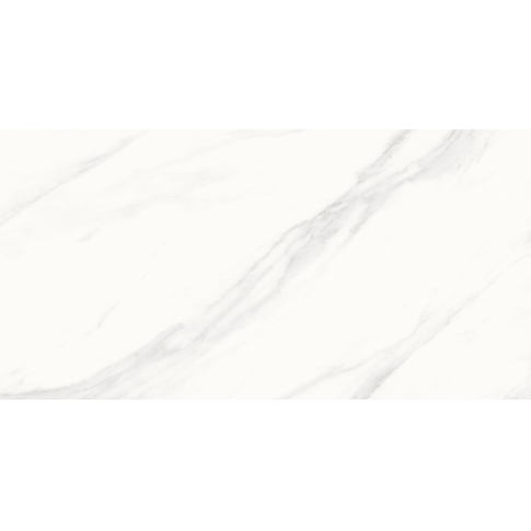 Calacatta Superb 60х120 керамогранит полированный - картинка 3
