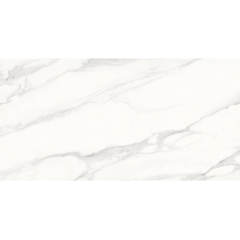Calacatta Superb 60х120 керамогранит полированный - картинка 4