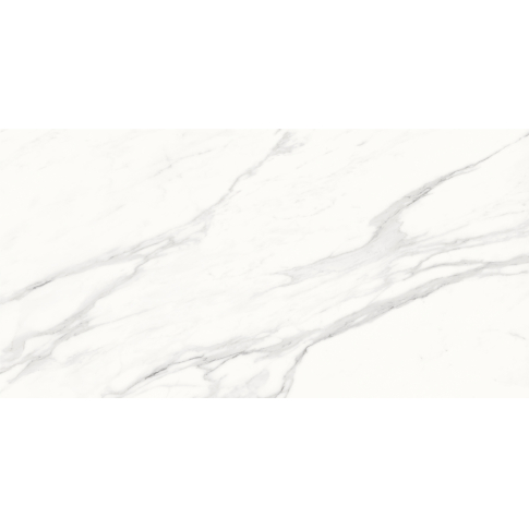 Calacatta Superb 60х120 керамогранит полированный - картинка 5