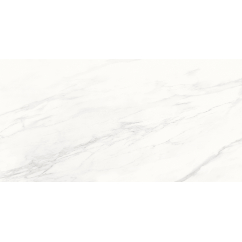 Calacatta Superb 60х120 керамогранит полированный - картинка 6